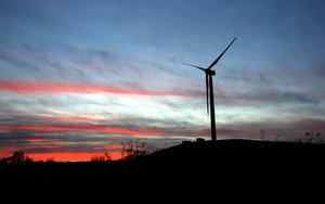 技术全方位解析